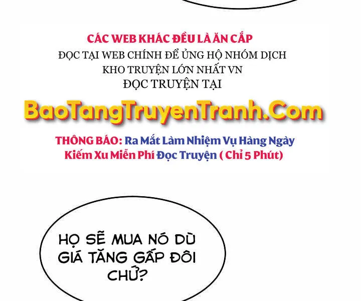 Trang 107