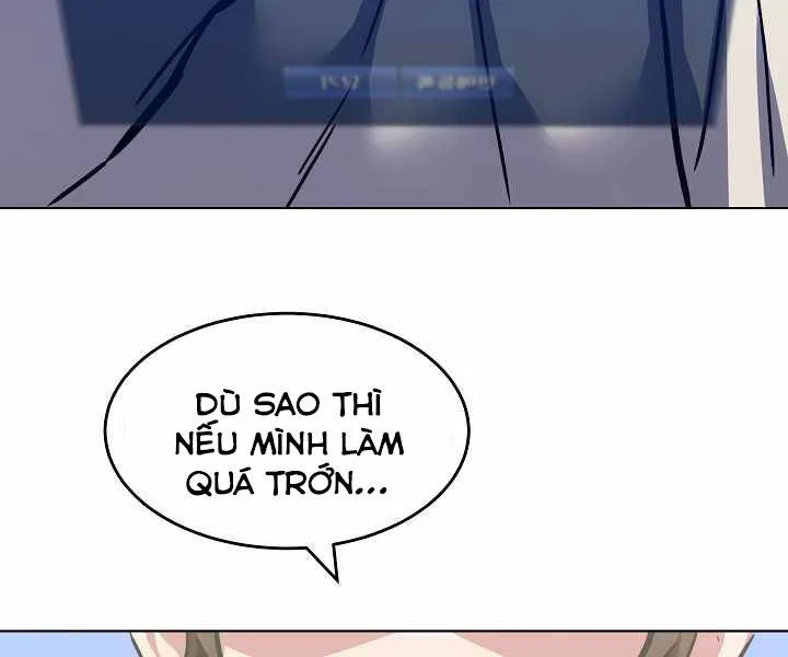 Trang 113