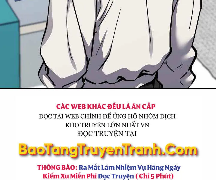Trang 126