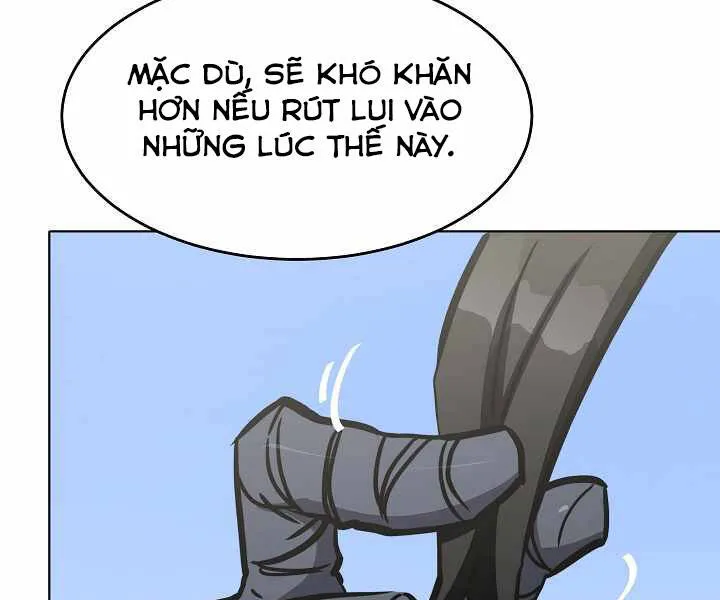 Trang 157