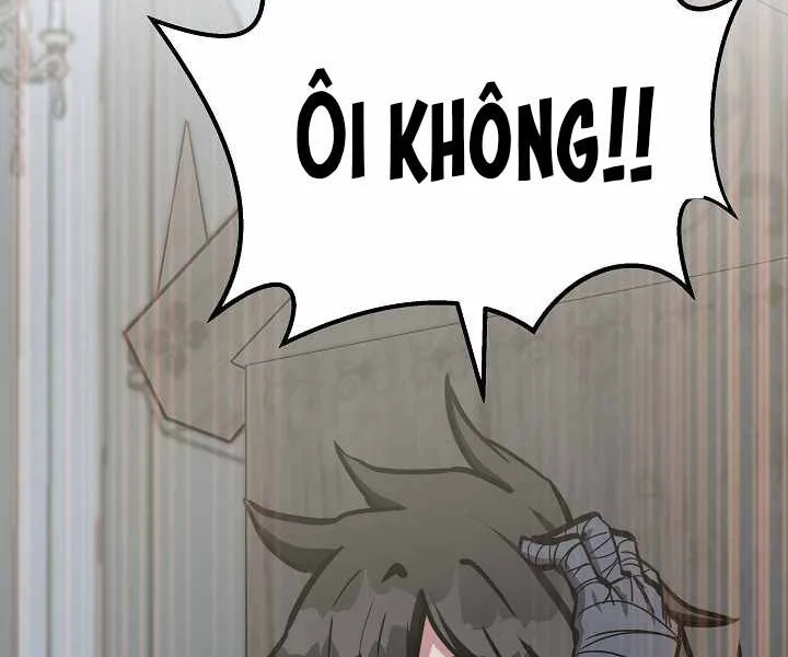 Trang 169