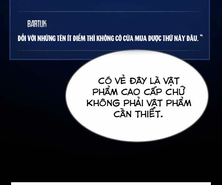 Trang 111