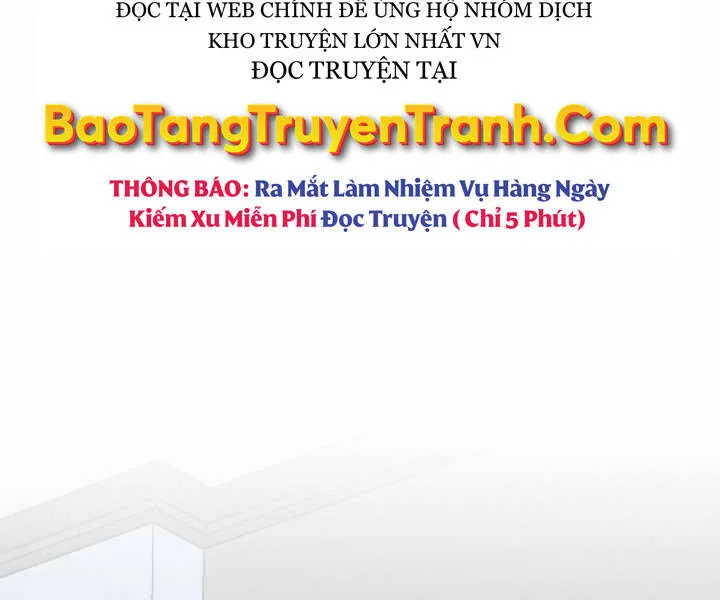 Trang 128