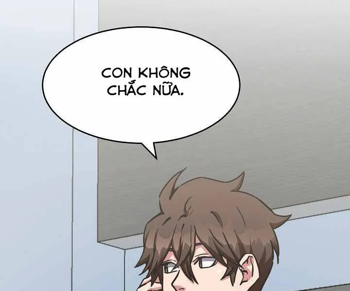 Trang 129