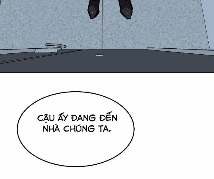 Trang 140
