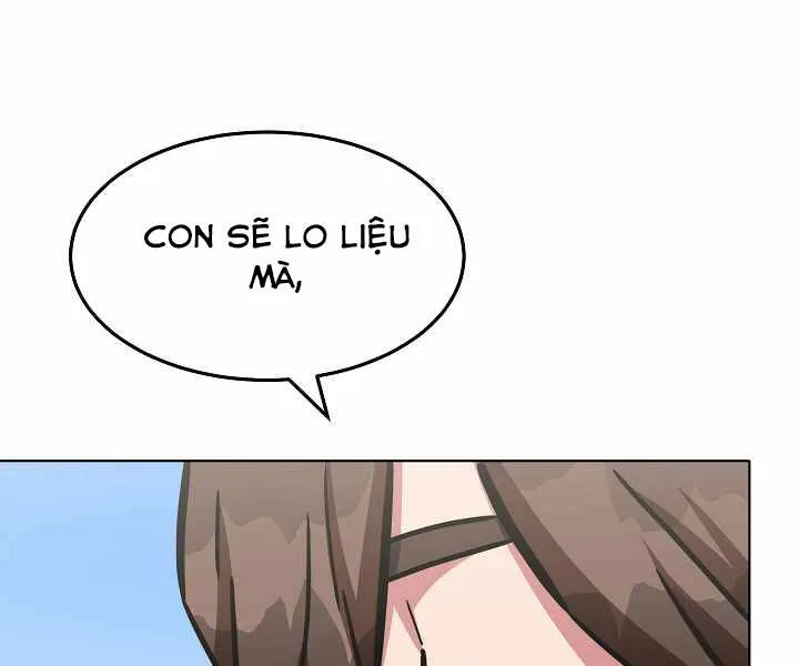 Trang 156