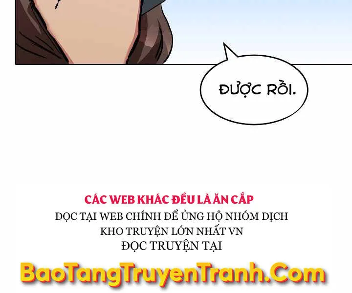 Trang 159