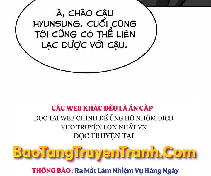 Trang 168