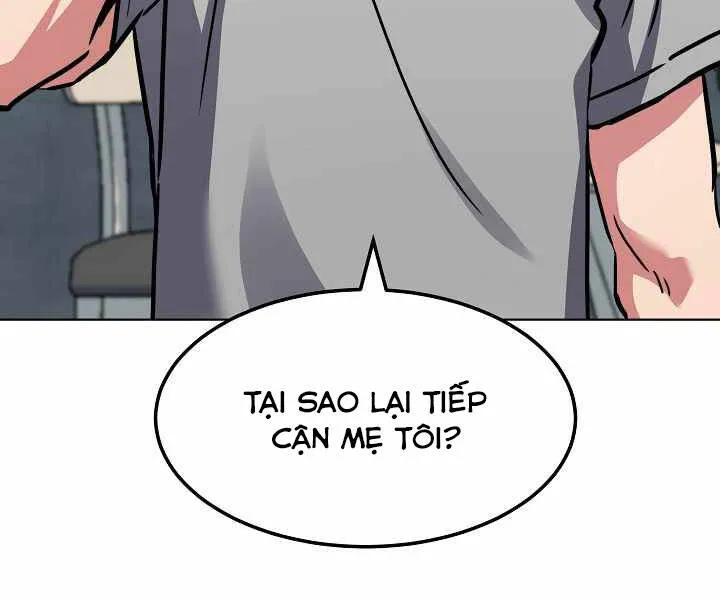 Trang 171