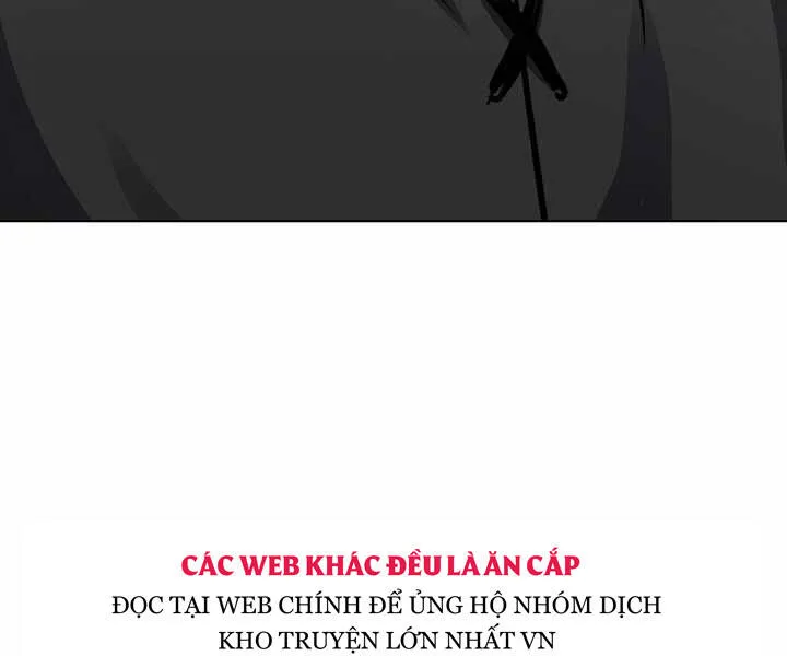 Trang 142