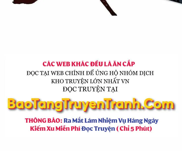 Trang 209