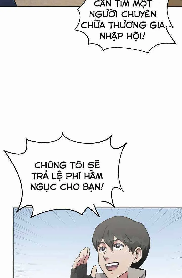 Trang 66