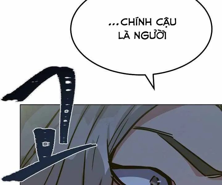 Trang 162