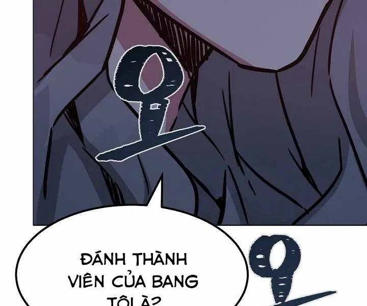 Trang 164