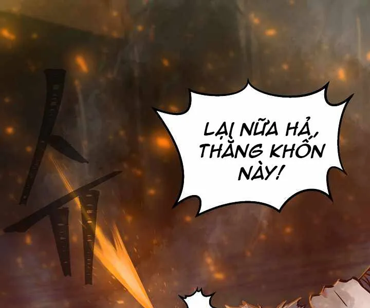 Trang 145