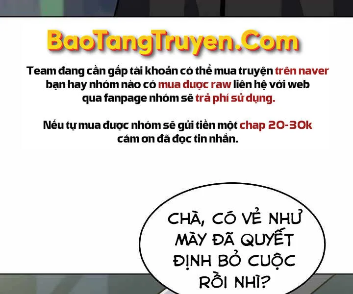 Trang 176