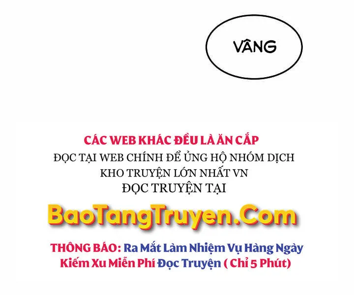 Trang 133