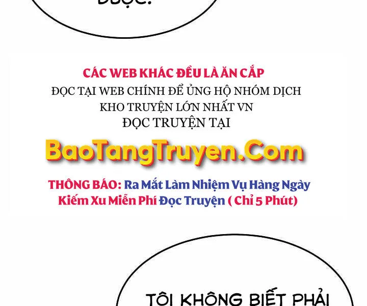 Trang 219