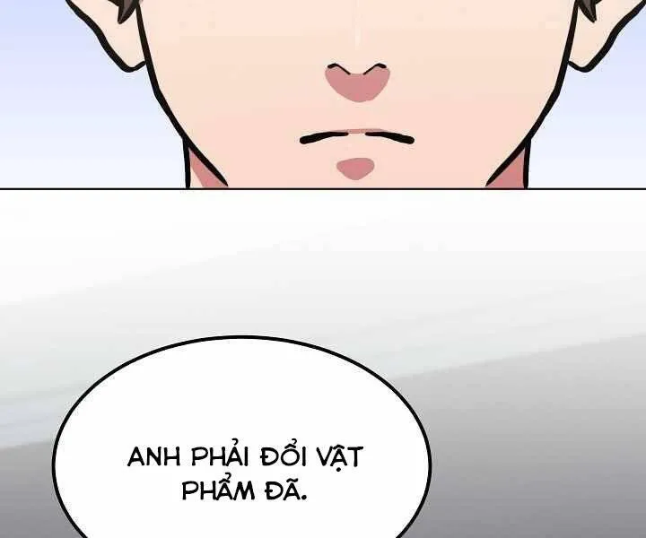 Trang 108