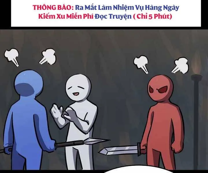 Trang 166