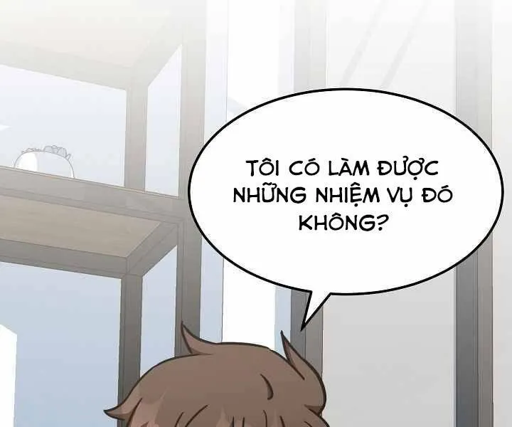 Trang 169