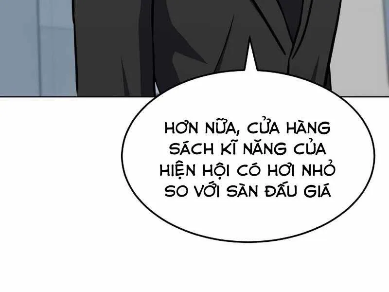 Trang 83
