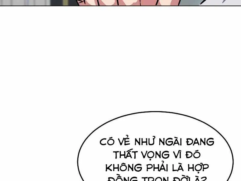 Trang 113