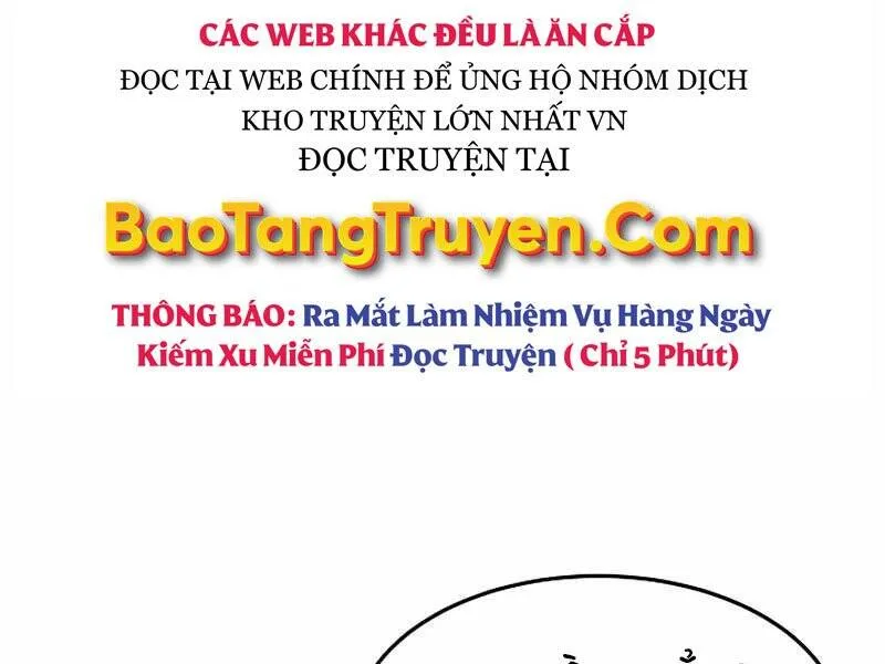 Trang 126