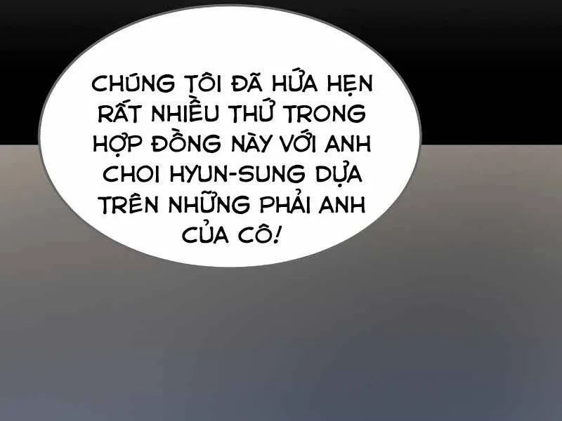 Trang 141