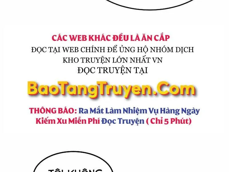 Trang 157