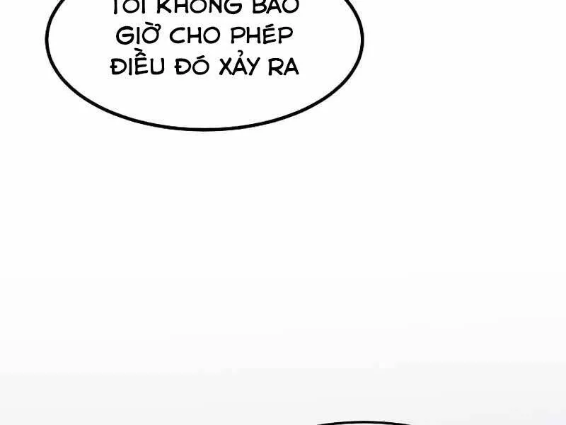 Trang 162