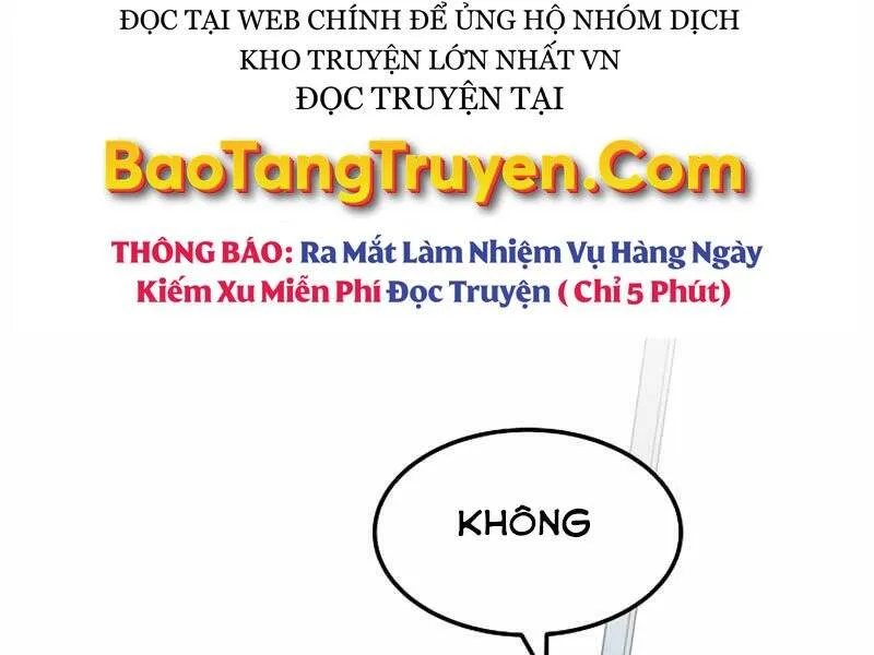 Trang 183