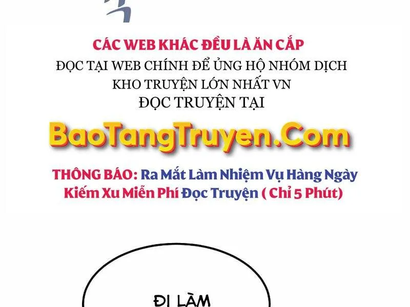 Trang 188