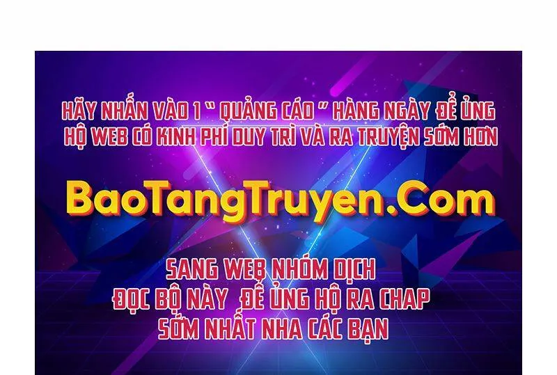 Trang 244