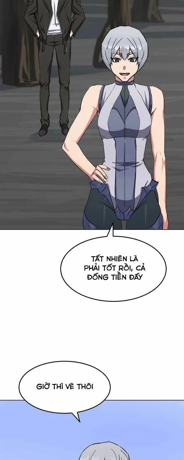 Trang 80