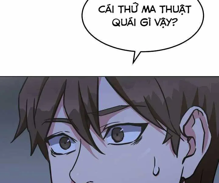 Trang 99