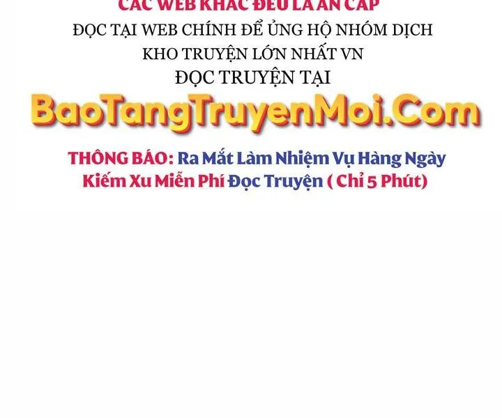 Trang 134