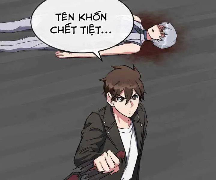 Trang 151