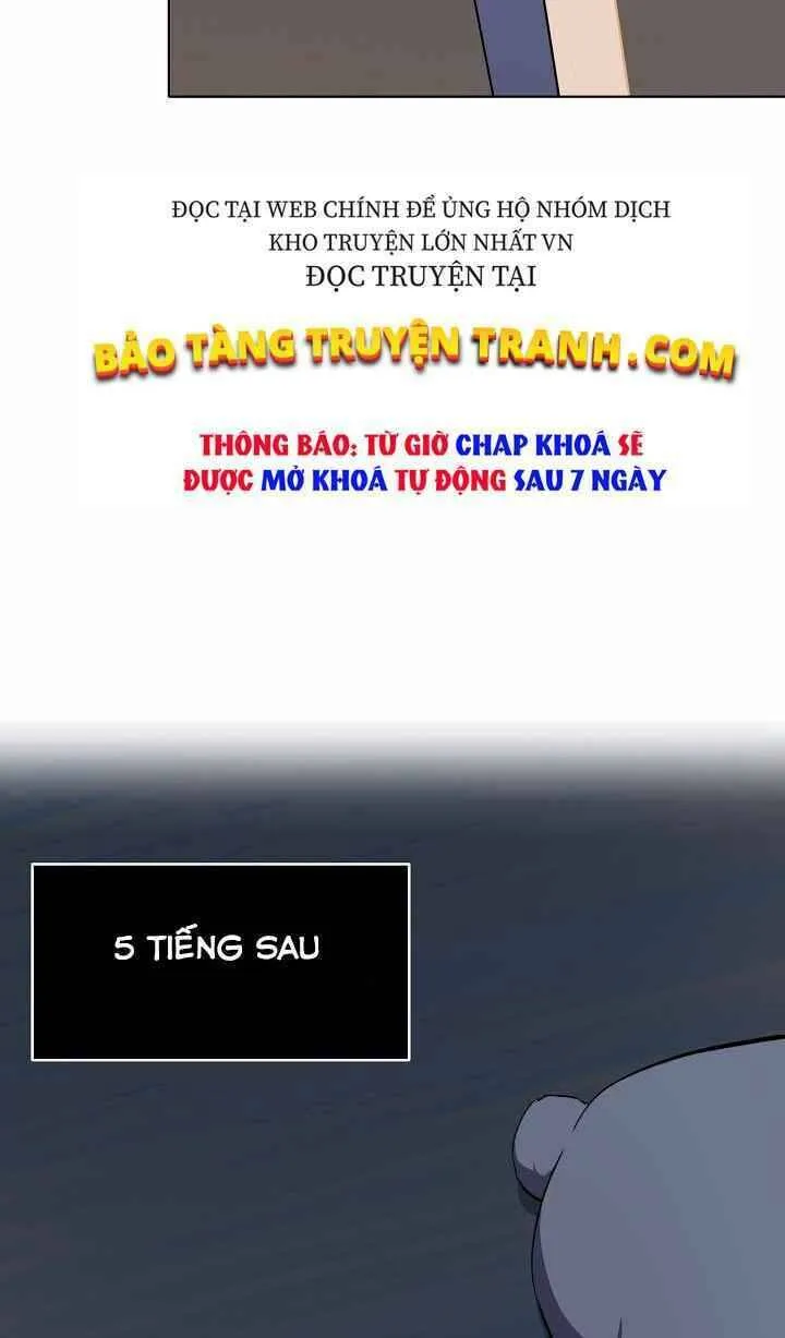 Trang 62