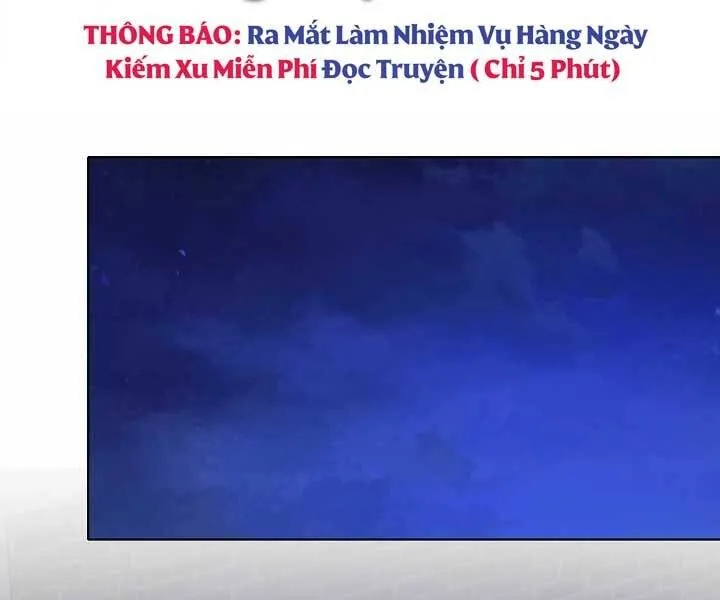 Trang 91
