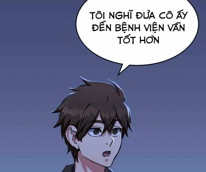 Trang 100