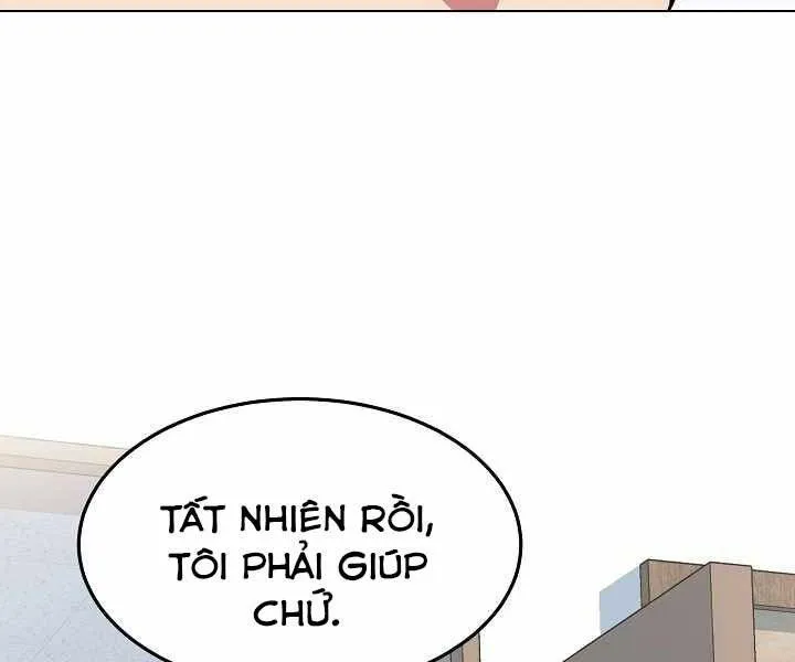 Trang 119