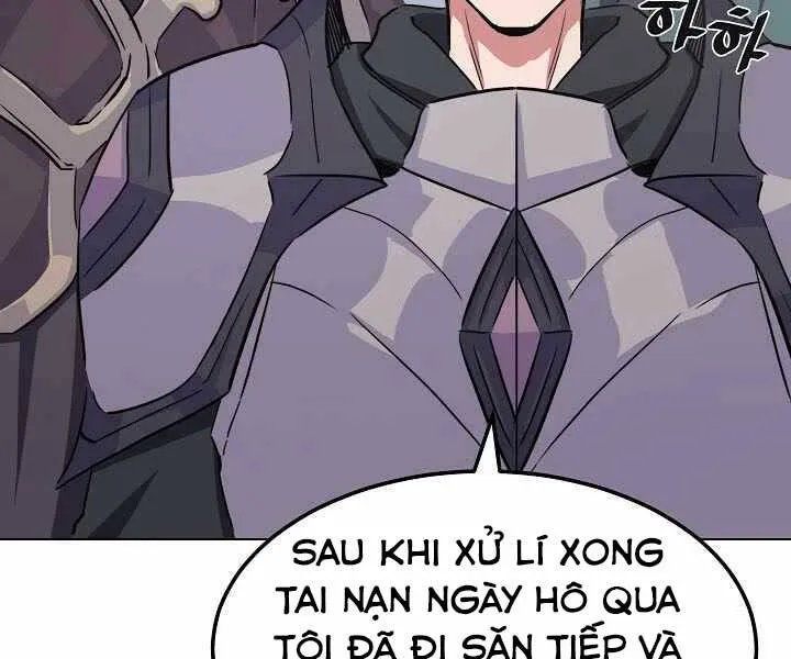 Trang 124