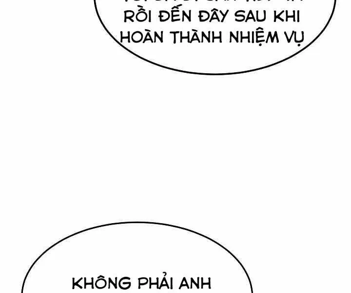 Trang 125