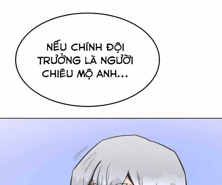 Trang 165