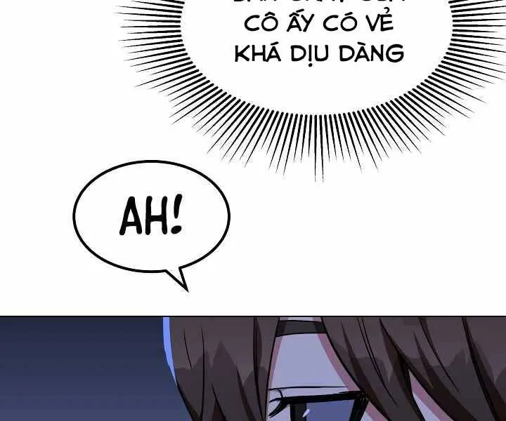 Trang 212