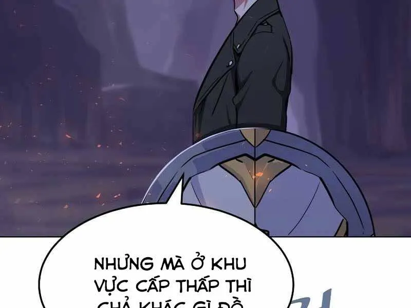 Trang 102