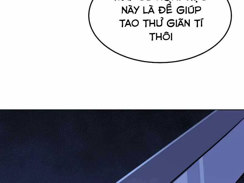 Trang 129