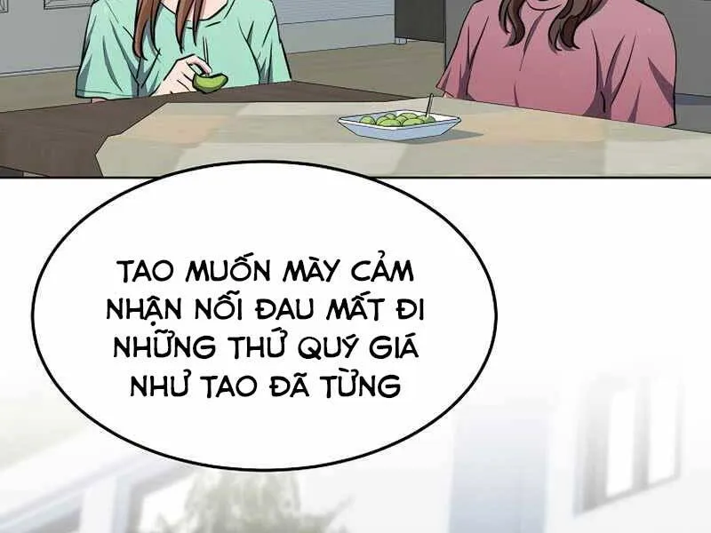Trang 162