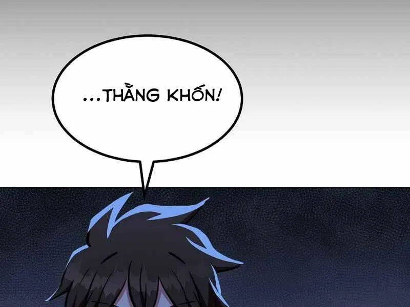 Trang 166